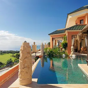 Royal Garden Villas, Luxury Hiszpania
