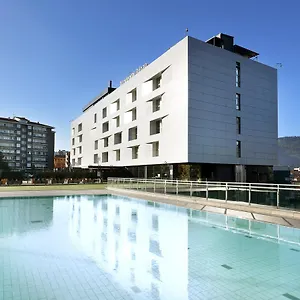 occidental-bilbao.basquecountryhotels.org/