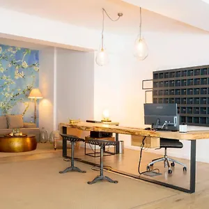 book here